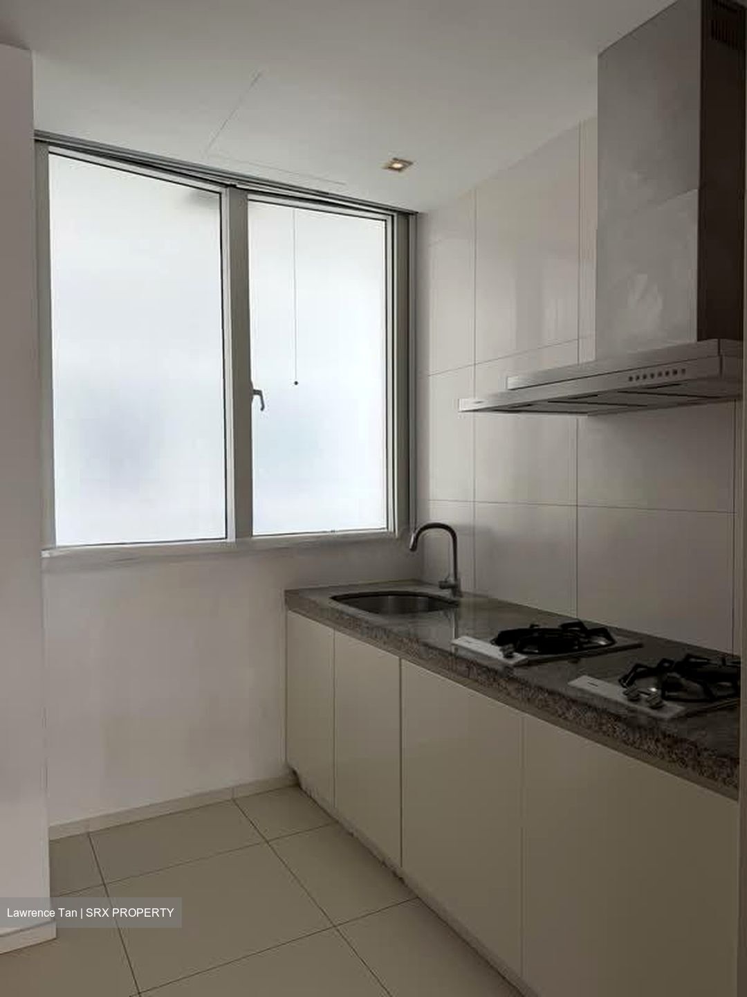 Grange Residences (D10), Condominium #555569821